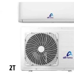 1170-rev-138