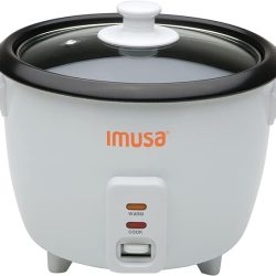 61sEK7GHuPL._AC_SX679_