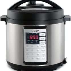 71b78wR5cDL._AC_SY879_