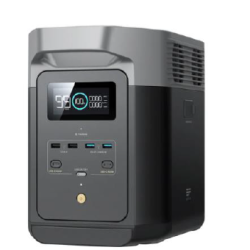 Captura de pantalla 2026-01-09 093143