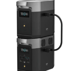 Captura de pantalla 2026-01-09 093733