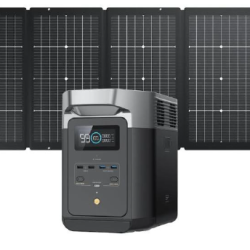 Captura de pantalla 2026-01-09 105944