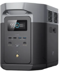 Captura de pantalla 2026-02-04 102059