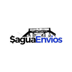 Diseño sin título (2)