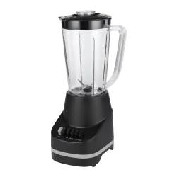 Mainstays-6-Speed-Blender-with-48-oz-1-5-L-Pitcher-Black-New_a2edf63f-d2b8-4b84-87a3-37b463e51d56.bd39b2c1b4e268f0cc6cdf69b7269a21