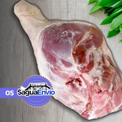 PRODUCTOS_SAGUAENVIOS_CARNICOS_14